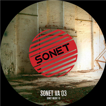 Sonet - VA 03 - Sonet