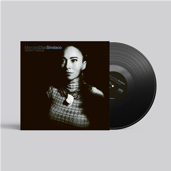 Marcela Dias Sindaco - Electro Tropical - Fixed Rhythms