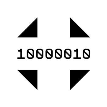 Noumen - Altum - Central Processing Unit