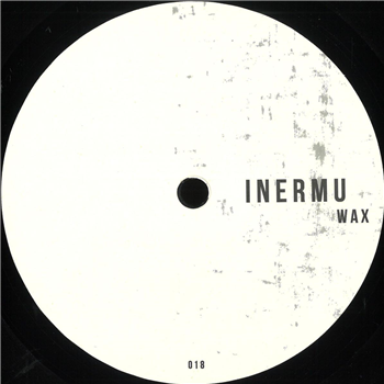 Gudj - Inermu Wax