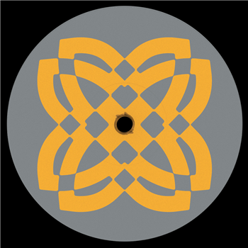 VA - FIDESX1 - Fides Records - Fides Records