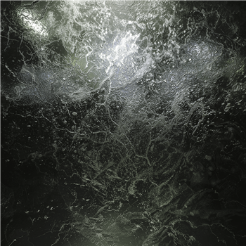 Various Artists - A Gate To The Forest (Ayu & Marijn S Remixes) - AcidReflux Various Artists - A Gate To The Forest (Ayu & Marijn S Remixes) - AcidReflux