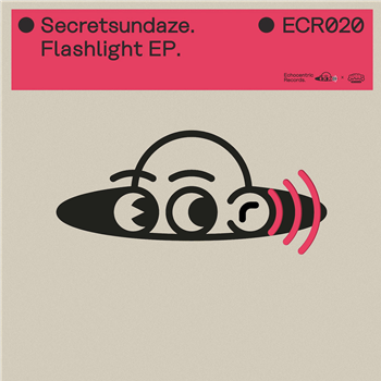 Secretsundaze - Echocentric Records Secretsundaze - Echocentric Records