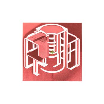 VIL - Reviver EP - ARSENIK RECORDS