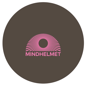 Mtty - MINDHELMET 21 - Mindhelmet Mtty - MINDHELMET 21 - Mindhelmet