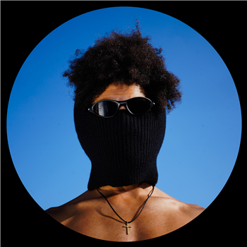 Various Artists - CQTR006 - Coqueto Records - Coqueto Records Various Artists - CQTR006 - Coqueto Records - Coqueto Records
