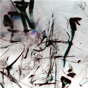 SHXCXCHCXSH - QQQO EP - Mord