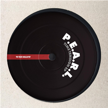 P.E.A.R.L. - TH Tar Hallow