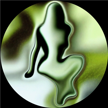 Various Artists - Second Base [180gr] - SEXYRECS
