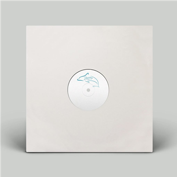 Gramrcy & John Loveless - Phantasy Sound