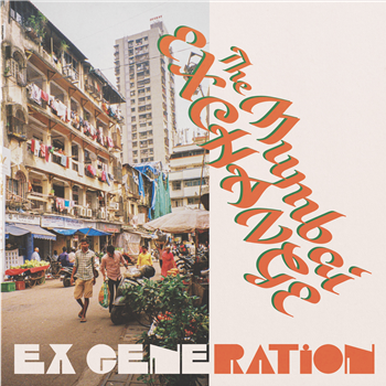 EX GENERATION - The Mumbai Exchange - Energy Exchange Records EX GENERATION - The Mumbai Exchange - Energy Exchange Records