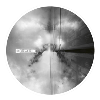 SND & RTN - Vortex EP - Planet Rhythm