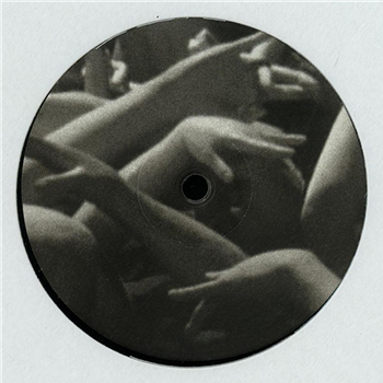 Savas Pascalidis - Resurfacing EP - ARSENIK RECORDS Savas Pascalidis - Resurfacing EP - ARSENIK RECORDS
