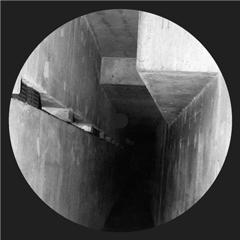 Dold - Inner Voice - ARSENIK RECORDS Dold - Inner Voice - ARSENIK RECORDS