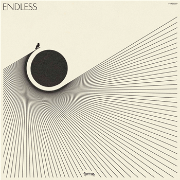 Various Artists - Endless (Universal Cosmic Sounds) - Favorite Recordings Various Artists - Endless (Universal Cosmic Sounds) - Favorite Recordings