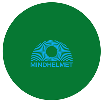 RTK Tarantino - MINDHELMET 22 - Mindhelmet RTK Tarantino - MINDHELMET 22 - Mindhelmet