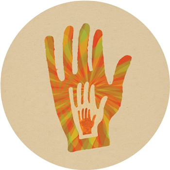 Mia Moretti - Safe With Me ft. Irma Thomas (Incl. Tiger Stripes Remix) - Crosstown Rebels Mia Moretti - Safe With Me ft. Irma Thomas (Incl. Tiger Stripes Remix) - Crosstown Rebels