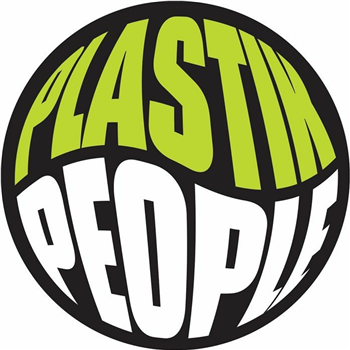 Rachelda Brooks / Straight & Shuffle / Thomas Colon / Baeka - Plastik People Collections Vol 15 (feat Jovonn, Wayne Hunter mixes) - Plastik People Rachelda Brooks / Straight & Shuffle / Thomas Colon / Baeka - Plastik People Collections Vol 15 (feat Jovonn, Wayne Hunter mixes) - Plastik People