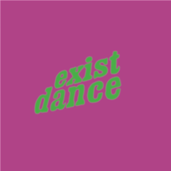 Tranquility Bass - Broadcast Standard Issue No. 1 - SOUND METAPHORS RECORDS