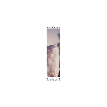 Movement - New Harbours - Sound Migration Movement - New Harbours - Sound Migration