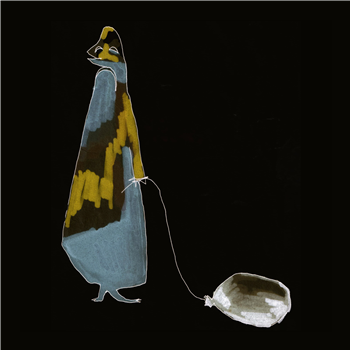 Shingo Suwa - Seishin - Acid Camp Records Shingo Suwa - Seishin - Acid Camp Records