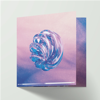 Hame - Élan - 2x12" - yoyaku Hame - Élan - 2x12" - yoyaku