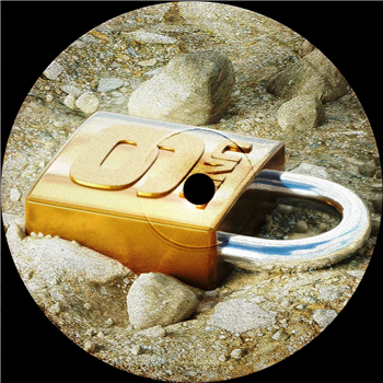 Longeez – Lasers EP - UNIT6