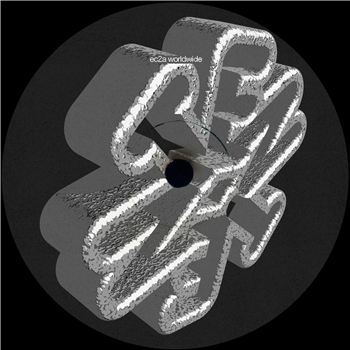 Nay Barr - Closer To God - ec2a