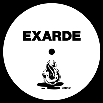 Buraye - Unitology - Exarde