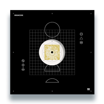 Dok & Martin - Impulse - DRUMCODE