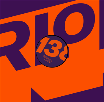 FOEHN & JEROME - STILL LIQUID - Perlon FOEHN & JEROME - STILL LIQUID - Perlon