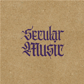 Girls Of The Internet - Secular Music Vol. 1 - House of The Internet