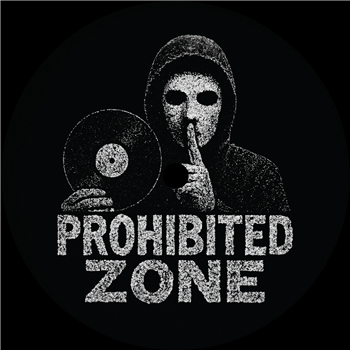 Prohibited Zone - Prohibited Zone 01 - Prohibited Zone
