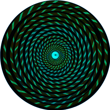 Mihai Pol / Silat Beksi - Hypnocurrency Vol. 1 - Hypnodose Mihai Pol / Silat Beksi - Hypnocurrency Vol. 1 - Hypnodose