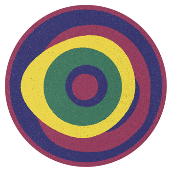 S.Moreira - Where We Left Off - Slow Life S.Moreira - Where We Left Off - Slow Life