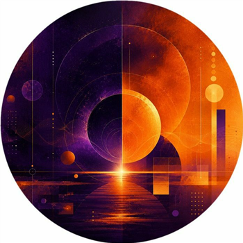 FRED P - Factory Sounds - Base FRED P - Factory Sounds - Base