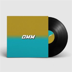 Only Music Matters - OMM 015 - Only Music Matters Only Music Matters - OMM 015 - Only Music Matters