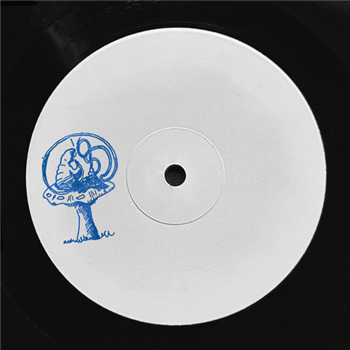 Psychemagik - Undercover Lovers Vol. 7 - UNDERCOVER LOVERS