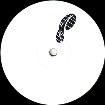 Andy Kas - Not So Disco (Incl. B.Love Remix) - Sex Tapes From Mars Andy Kas - Not So Disco (Incl. B.Love Remix) - Sex Tapes From Mars