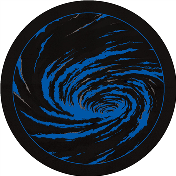 David Agrella - Kom Dansen EP - Seven Hills Records David Agrella - Kom Dansen EP - Seven Hills Records