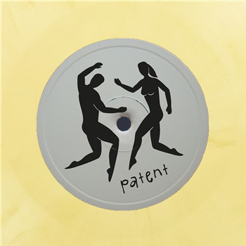 Various Artists - Downtown Dubs 2 - Patent Various Artists - Downtown Dubs 2 - Patent