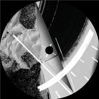 Loopdeville - The Bizz EP - Kooky Music
