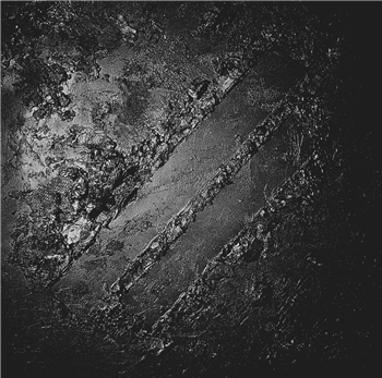 Frontmaschine - Rühren EP - Oraculo Records Frontmaschine - Rühren EP - Oraculo Records