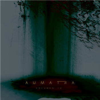 Various Artists - Aumatra Vol. IV - Fanzine Records Various Artists - Aumatra Vol. IV - Fanzine Records