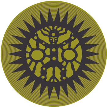 OSFUR, UVITA & Lampetee - Self Control - Crosstown Rebels