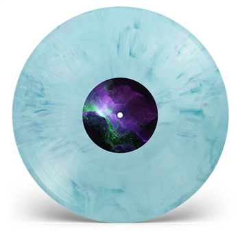 Atypikal - Monolith - Fur:ther Sessions Atypikal - Monolith - Fur:ther Sessions