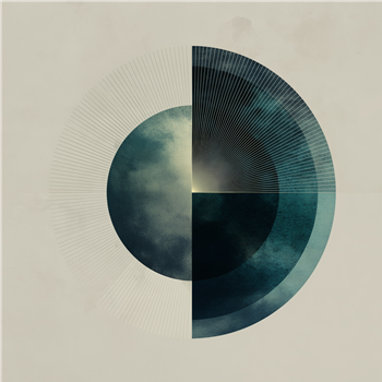 Various Artists - Split 02 - Lowless Various Artists - Split 02 - Lowless