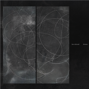 Steve Bicknell - Remixes - KR3 Steve Bicknell - Remixes - KR3