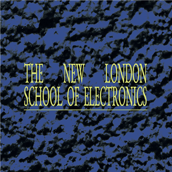 New London School Of Electronics - Voices Of The Rainforest - Sound Migration New London School Of Electronics - Voices Of The Rainforest - Sound Migration