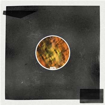 Singular Anomalies - Allure EP - Token